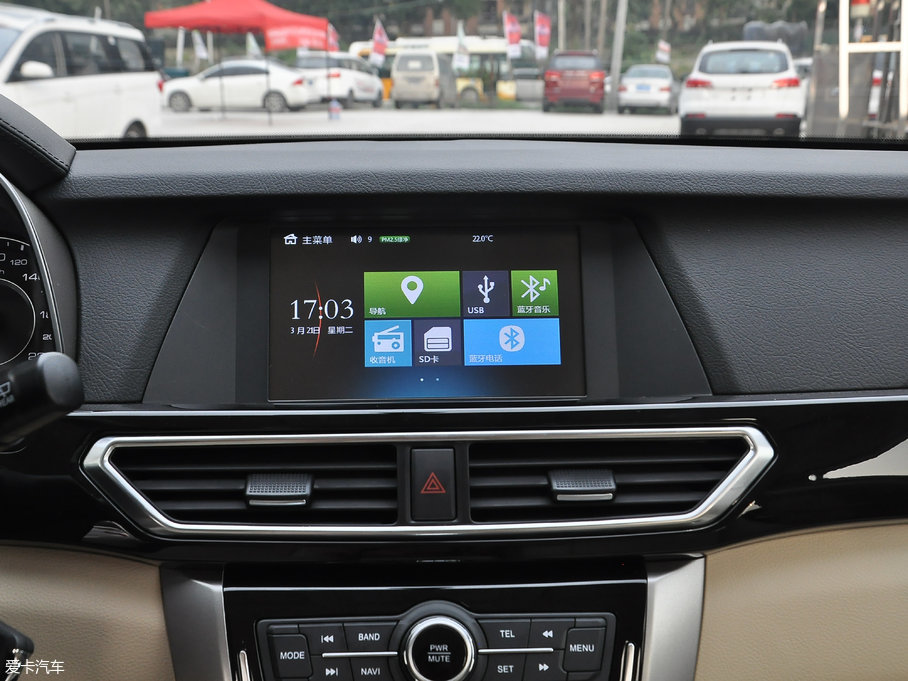 2017̩~X5  1.5T քӺA 7