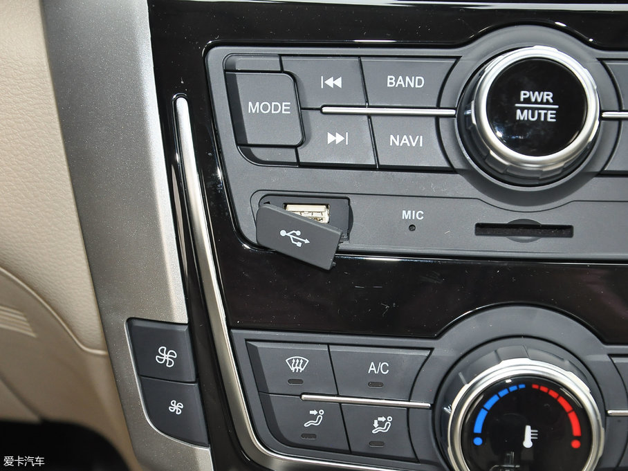 2017̩~X5  1.5T քӺA 7