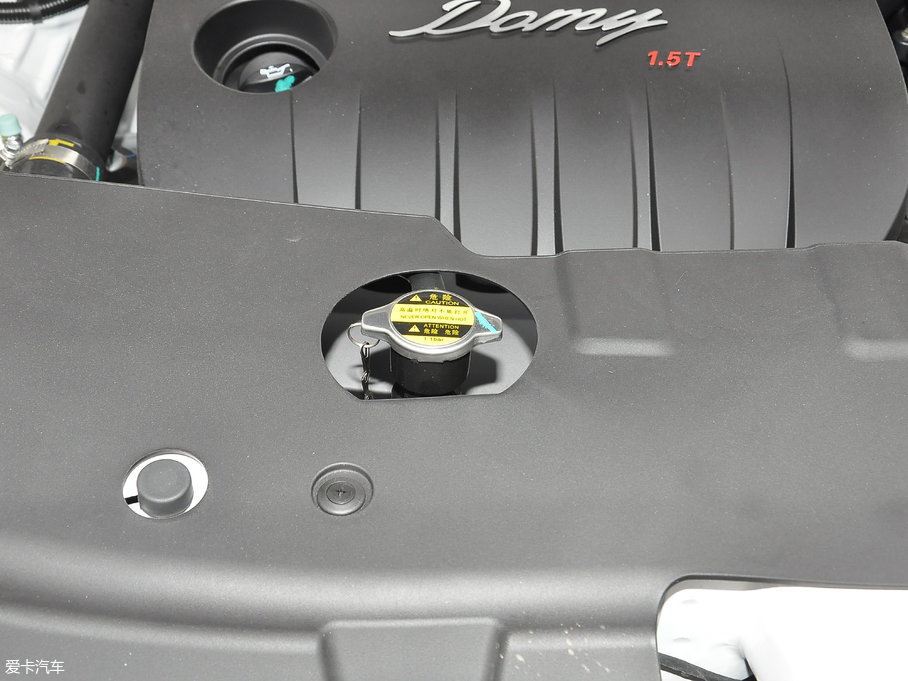 2017̩~X5  1.5T քӺA 7