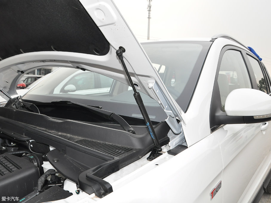 2017̩~X5  1.5T քӺA 7