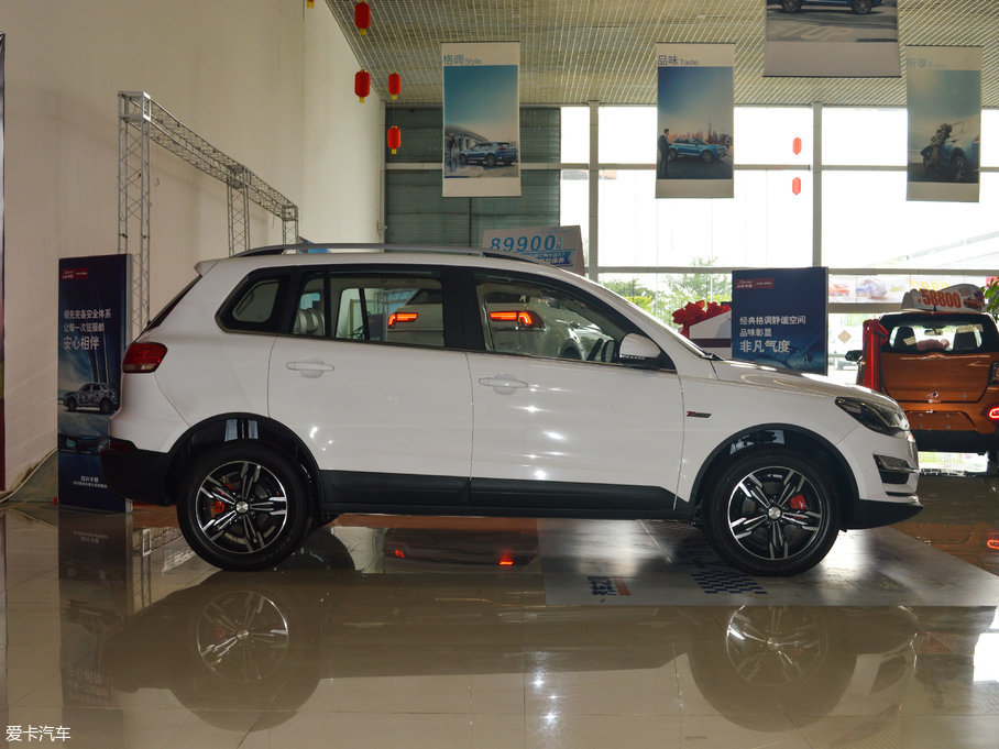 2017̩~X5  1.5T քӺA 