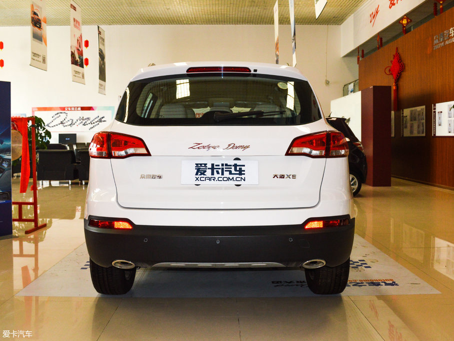 2017̩~X5  1.5T քӺA 