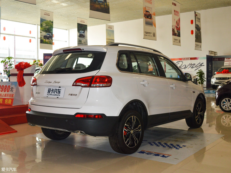 2017̩~X5  1.5T քӺA 