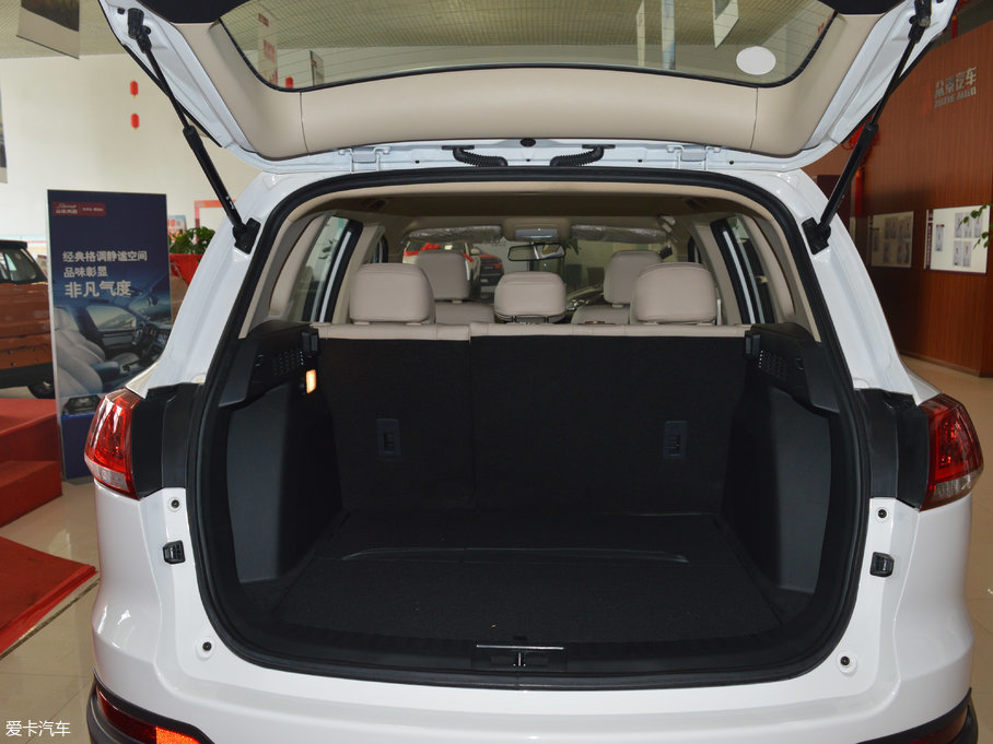 2017̩~X5  1.5T քӺA 