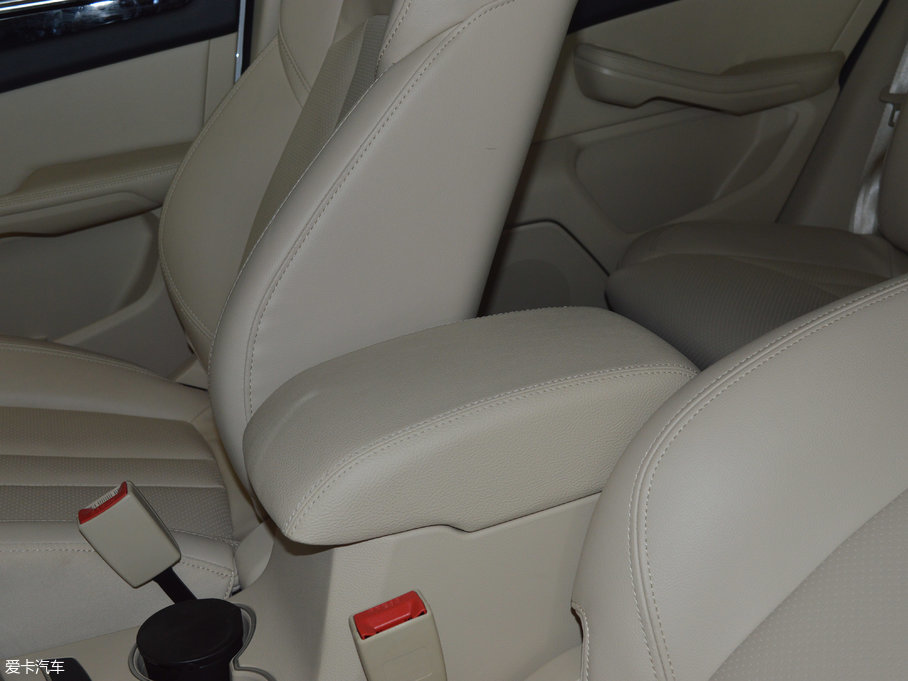 2017̩~X5  1.5T քӺA 