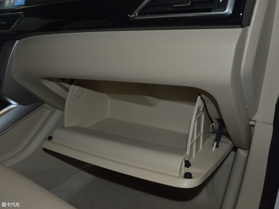 2017̩~X5  1.5T քӺA 