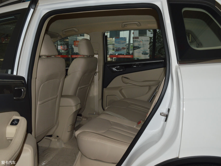 2017̩~X5  1.5T քӺA 