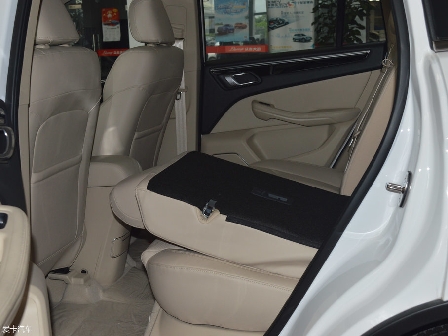 2017̩~X5  1.5T քӺA 