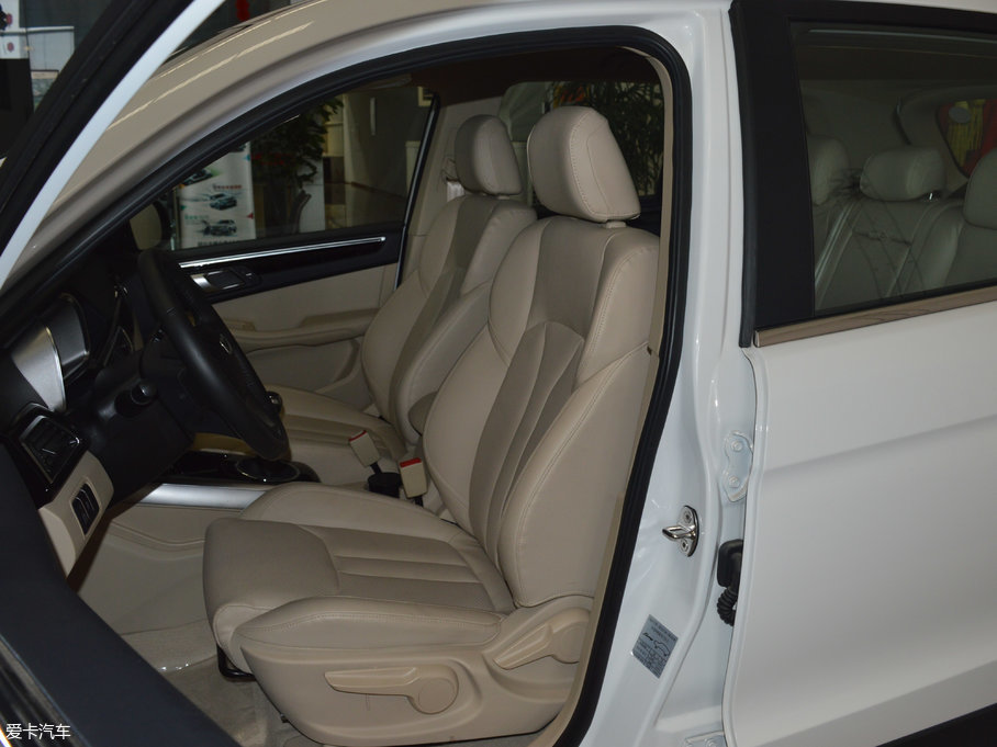 2017̩~X5 (j) 1.5T ք(dng)A 