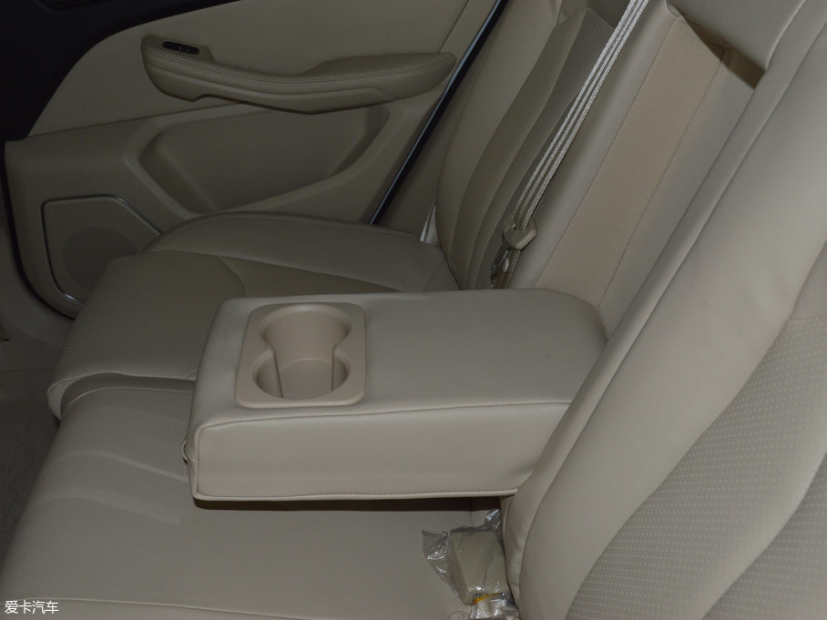 2017̩~X5  1.5T քӺA 