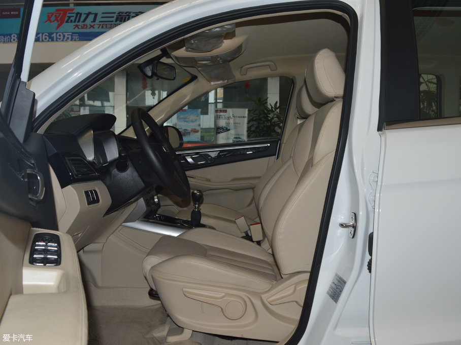 2017̩~X5  1.5T քӺA 