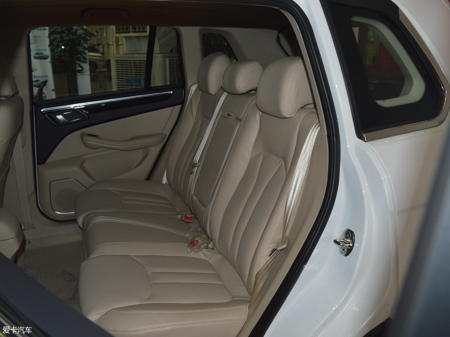 2017̩~X5  1.5T քӺA 