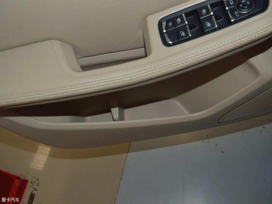 2017̩~X5 (j) 1.5T ք(dng)A 