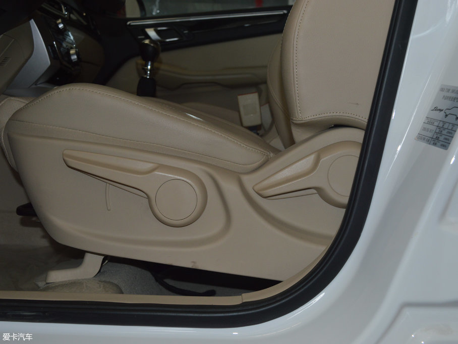 2017̩~X5  1.5T քӺA 