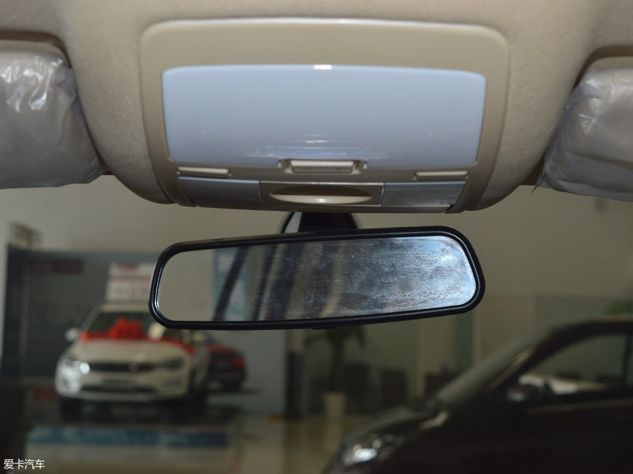 2017̩~X5  1.5T քӺA 