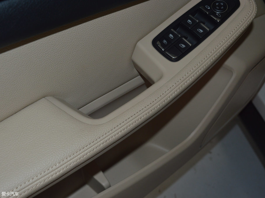 2017̩~X5  1.5T քӺA 