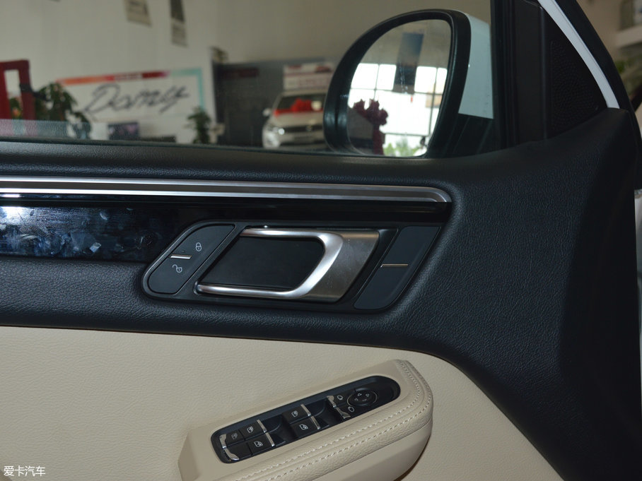 2017̩~X5  1.5T քӺA 