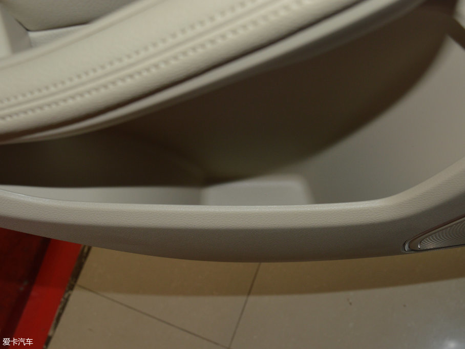 2017̩~X5  1.5T քӺA 