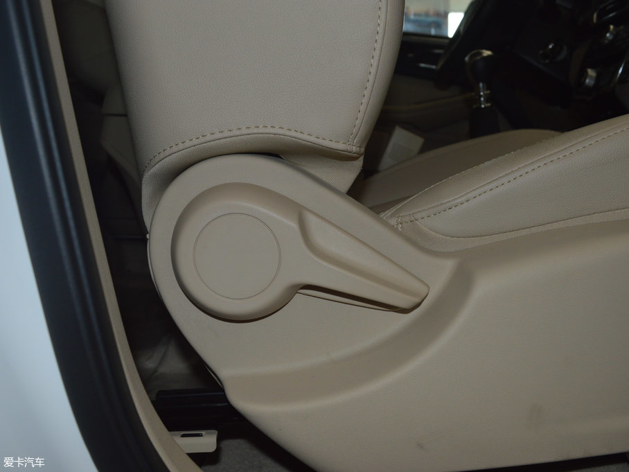 2017̩~X5  1.5T քӺA 