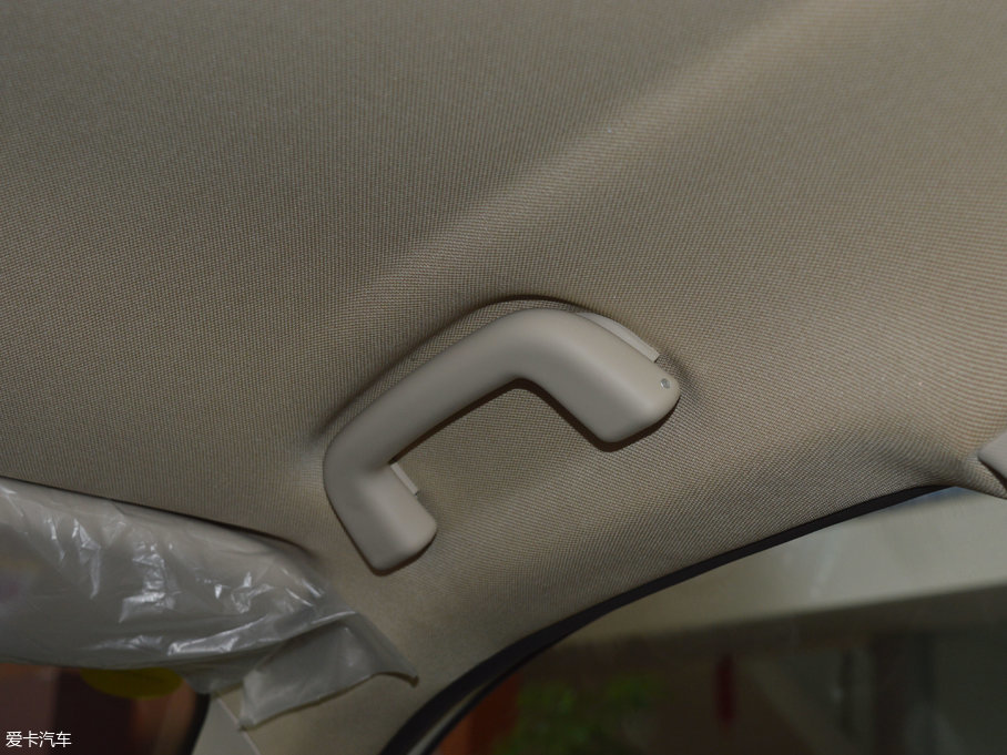 2017̩~X5  1.5T քӺA 