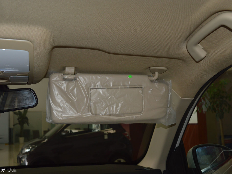 2017̩~X5  1.5T քӺA 