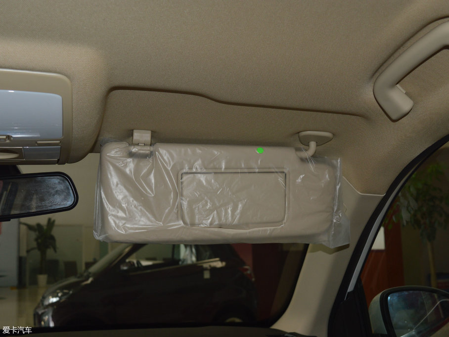 2017̩~X5  1.5T քӺA 