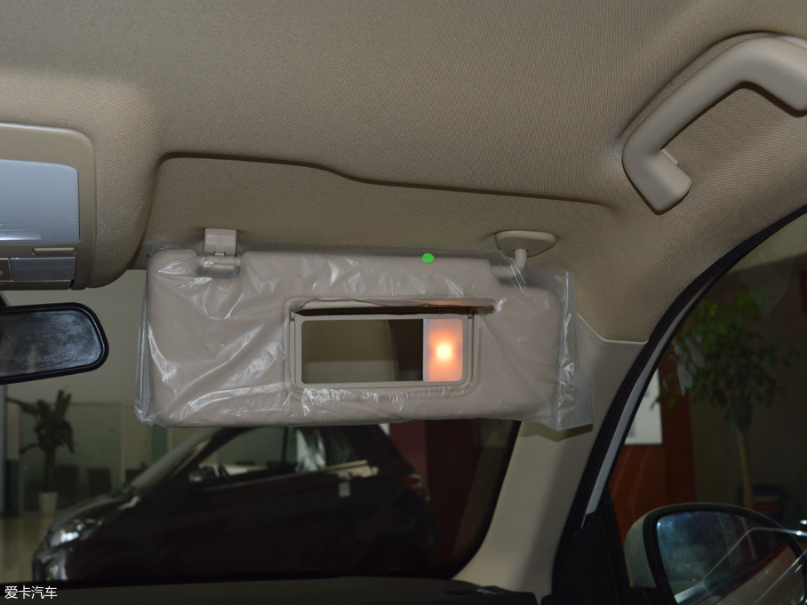 2017̩~X5  1.5T քӺA 