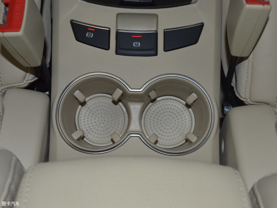 2017̩~X5 (j) 1.5T ք(dng)A 