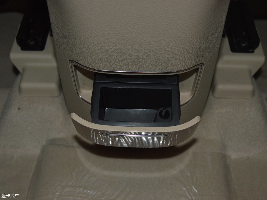 2017̩~X5  1.5T քӺA 