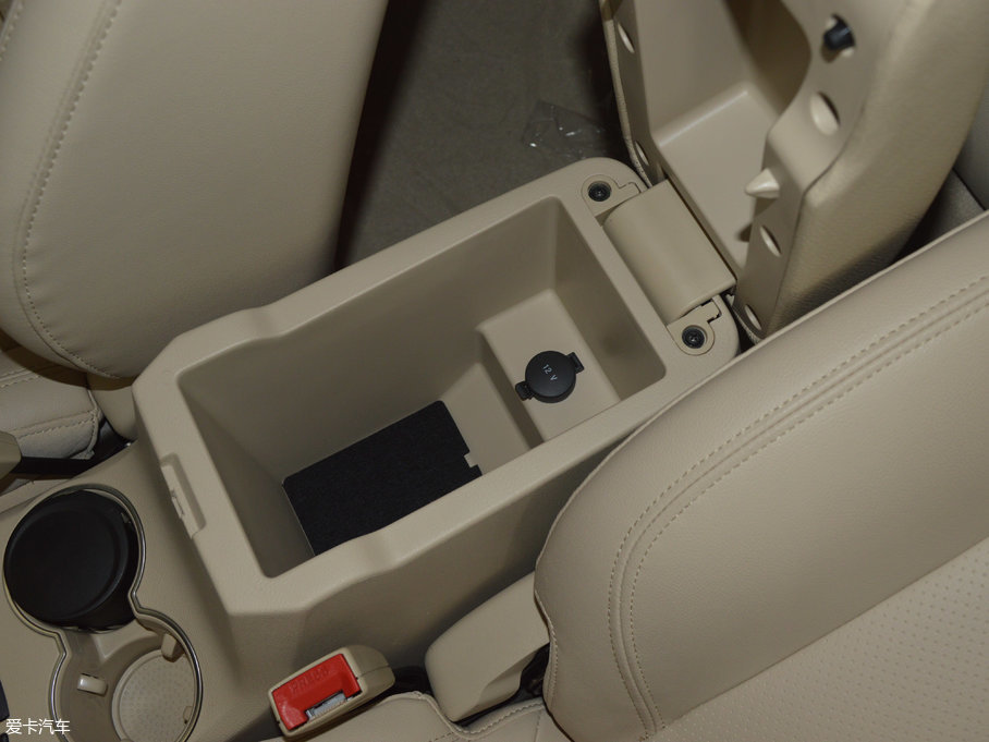 2017̩~X5  1.5T քӺA 