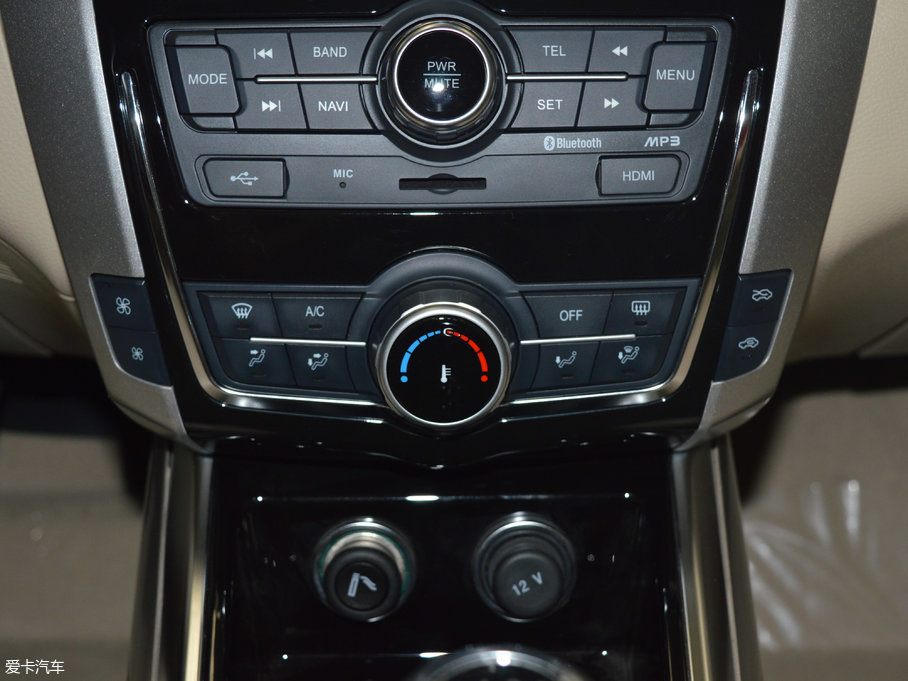 2017̩~X5  1.5T քӺA 