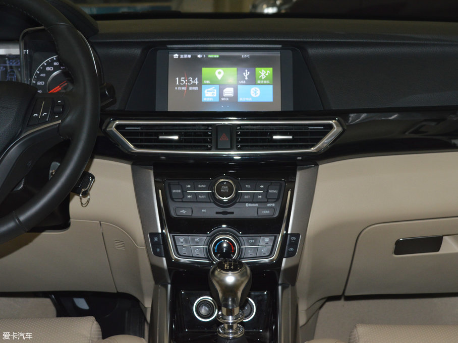 2017̩~X5  1.5T քӺA 