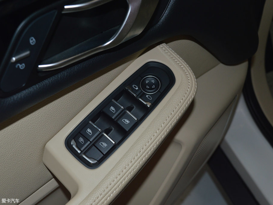 2017̩~X5  1.5T քӺA 