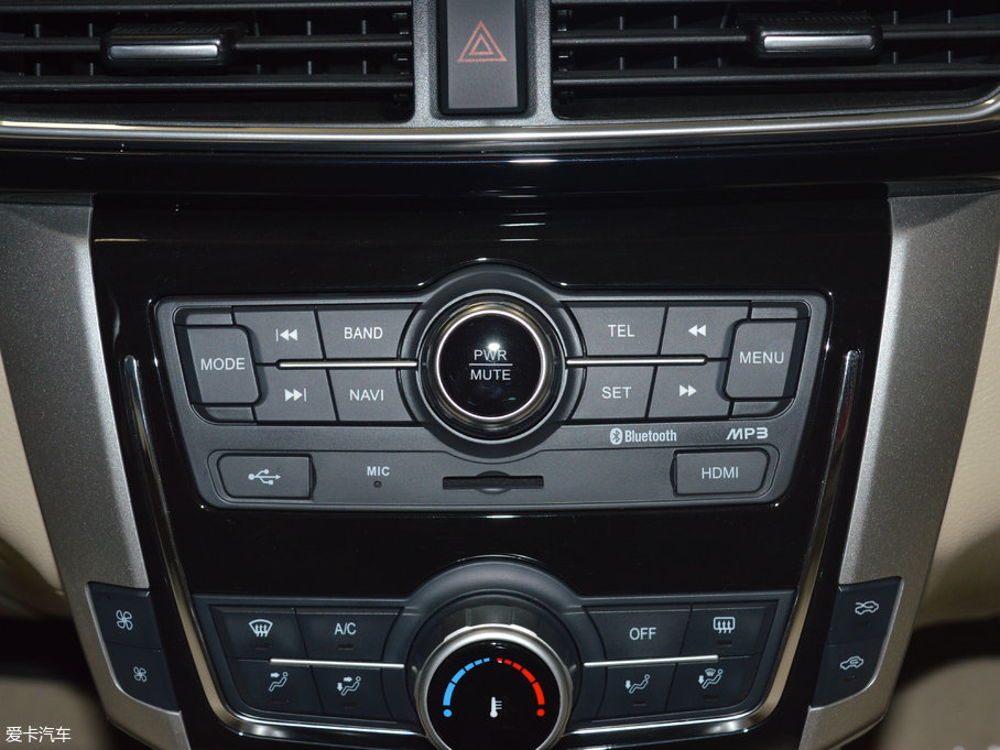 2017̩~X5  1.5T քӺA 