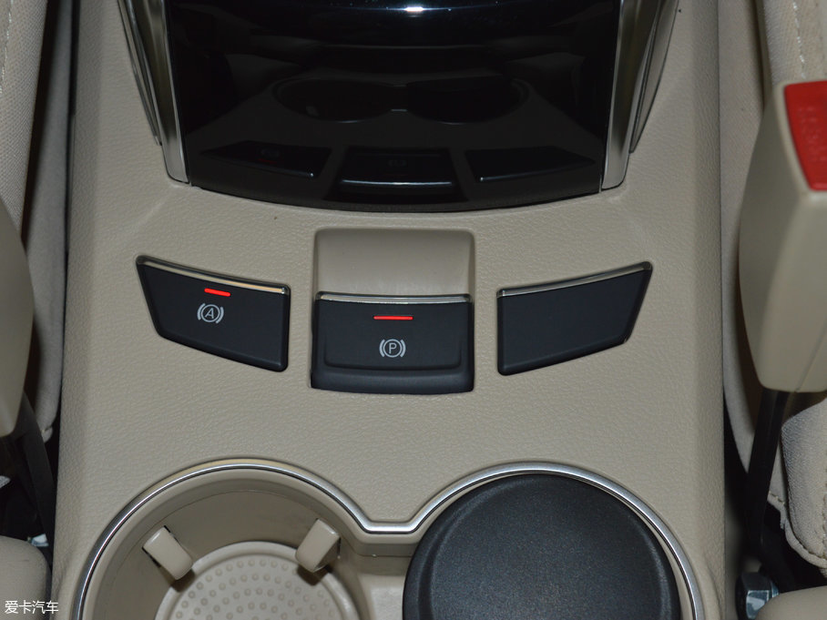 2017�̩���~X5 ����(j��)�� 1.5T �ք�(d��ng)���A�� 