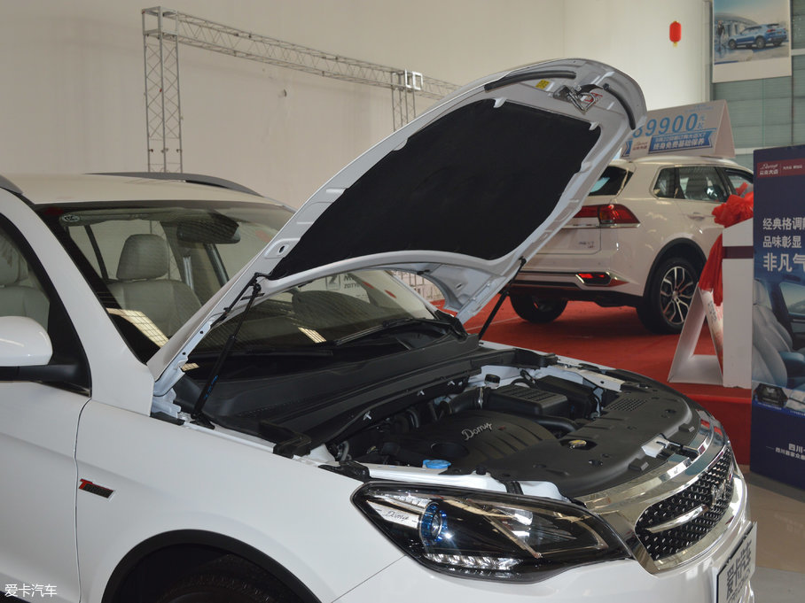 2017̩~X5  1.5T քӺA 