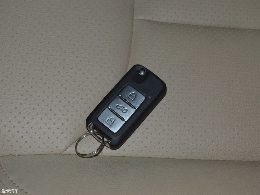 2017̩~X5  1.5T քӺA 