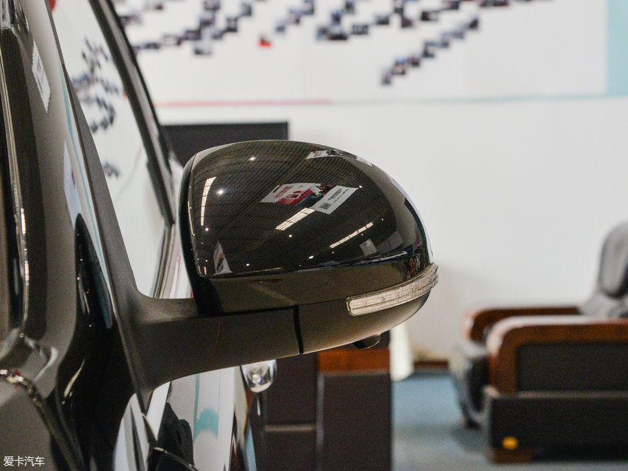 2017̩~X5  1.5T ք