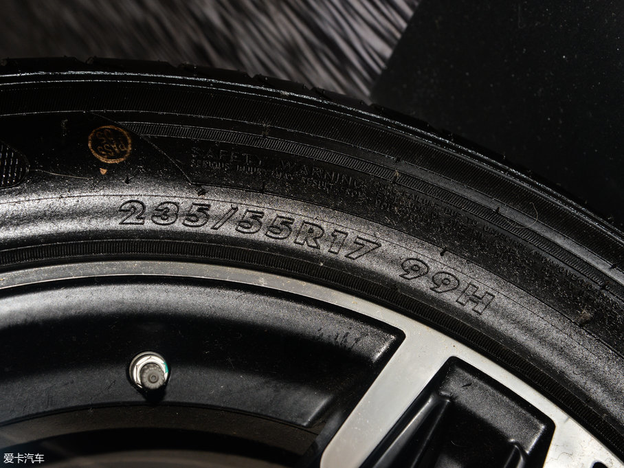 2017̩~X5  1.5T ք