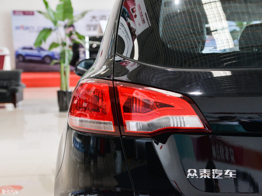 2017̩~X5  1.5T ք