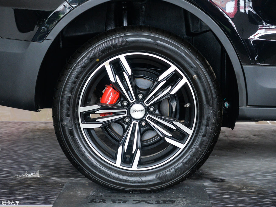 2017̩~X5  1.5T ք