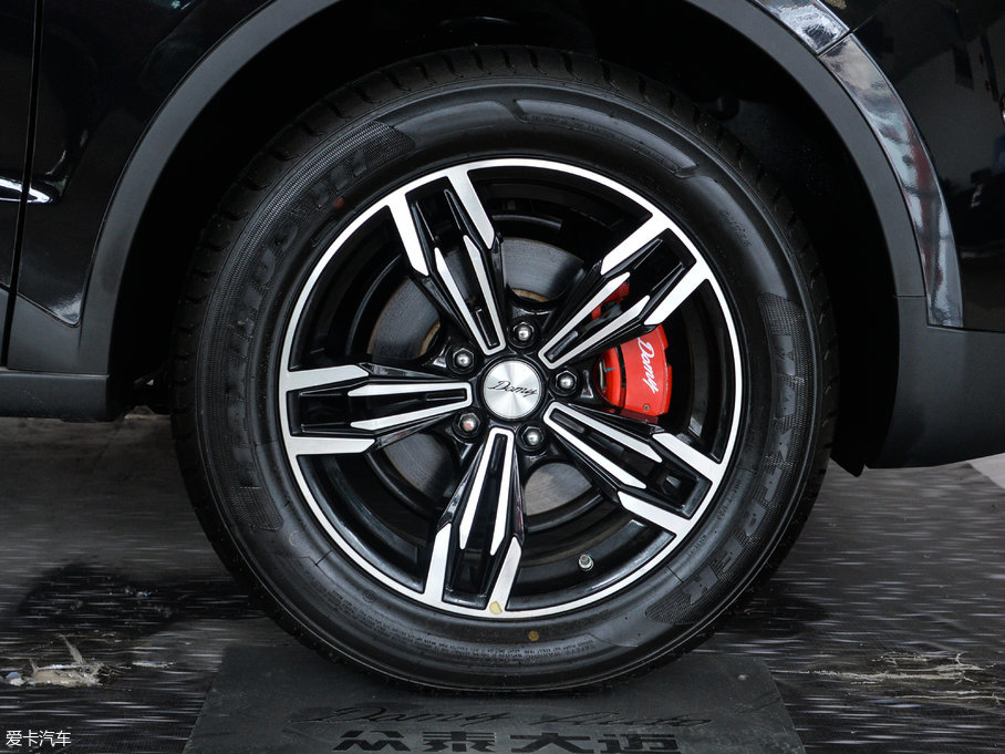 2017̩~X5  1.5T ք