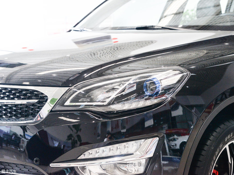 2017̩~X5  1.5T ք