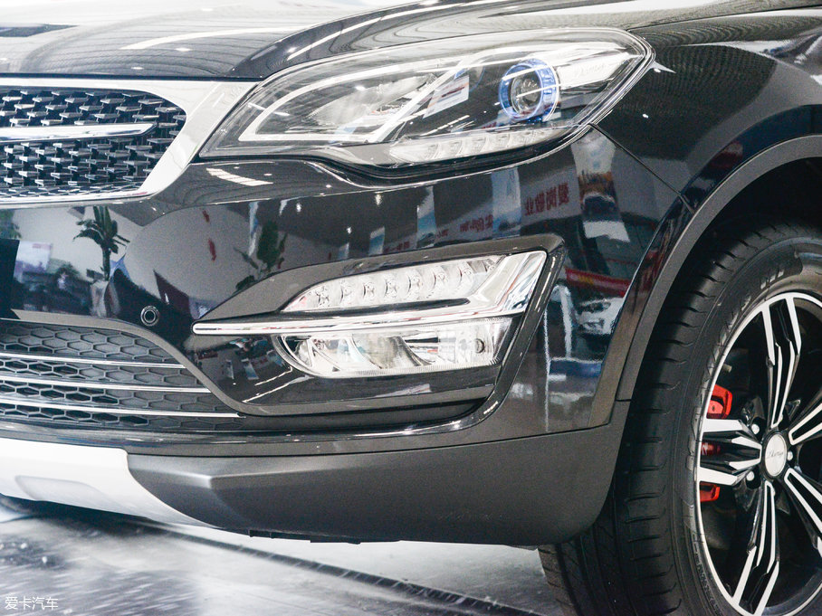 2017̩~X5 (j) 1.5T ք(dng)