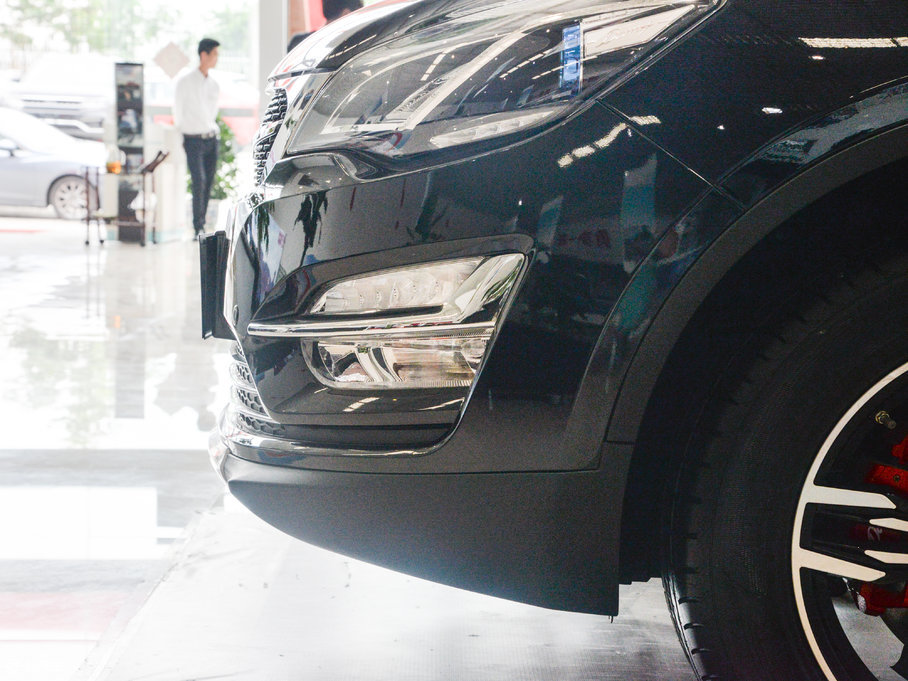 2017̩~X5  1.5T ք