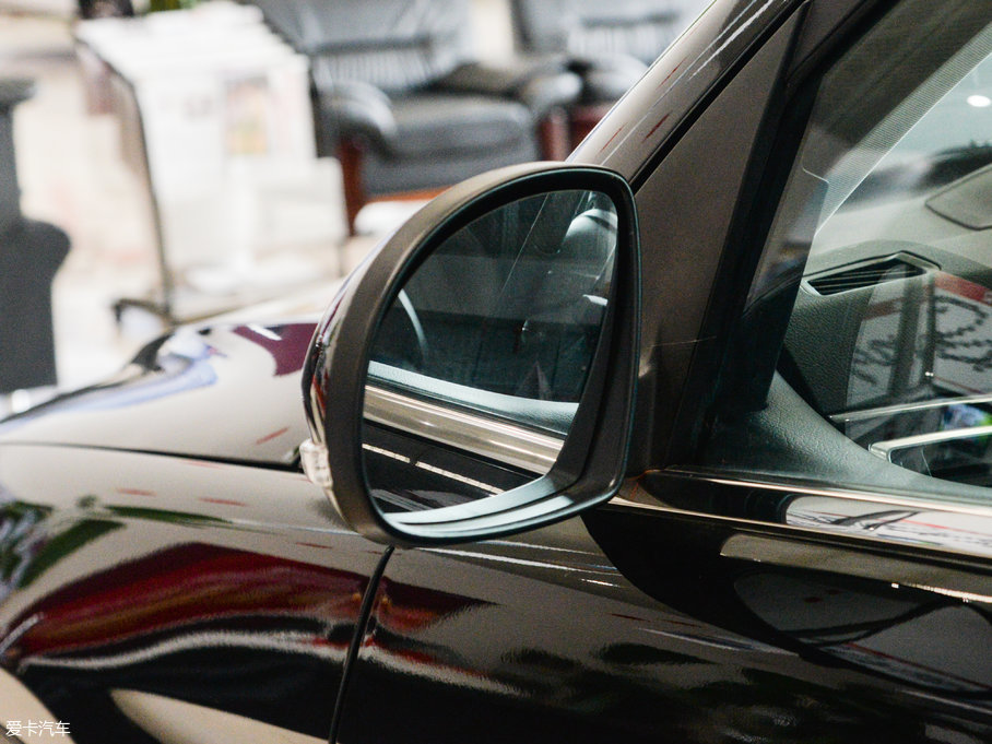 2017̩~X5  1.5T ք