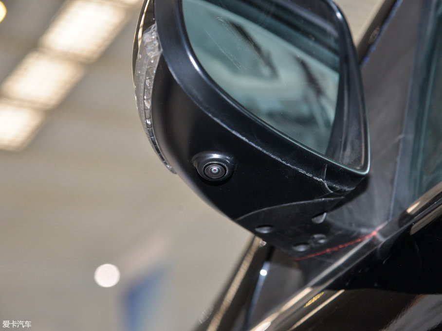 2017̩~X5  1.5T ք