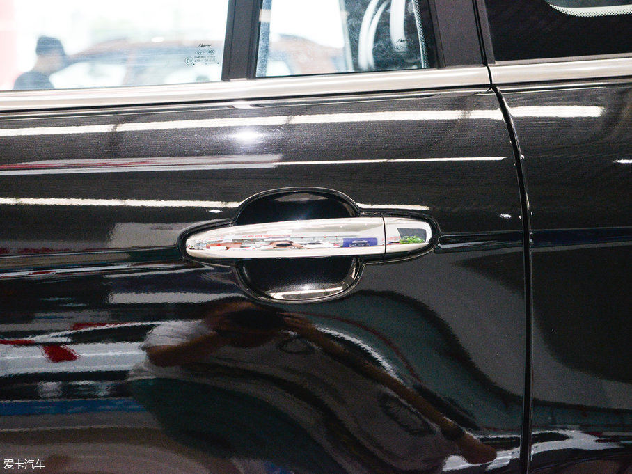 2017̩~X5  1.5T ք