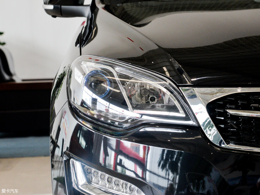 2017̩~X5  1.5T ք