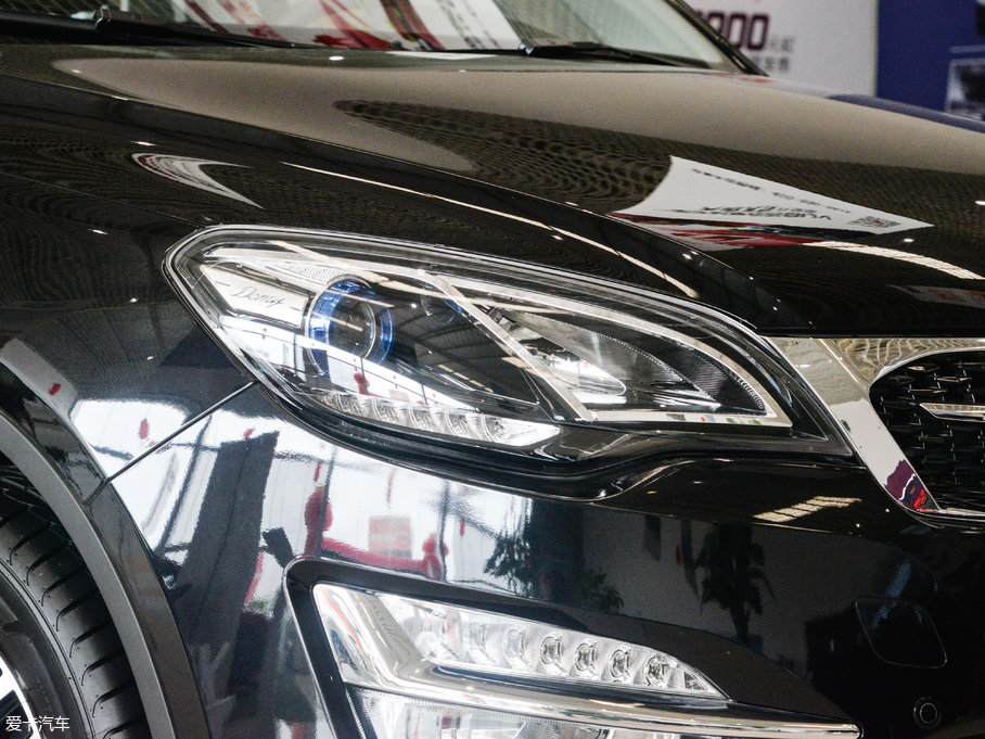 2017̩~X5  1.5T ք